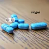 Come comprare il viagra on line a